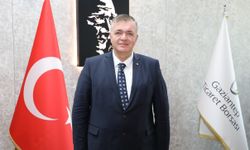 TMO 2025 hububat alım fiyatlarını açıkladı