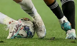Denetim sırası sporcularda! Sporcuların beyan etmediği 5,3 milyar liralık kazanç tespit edildi