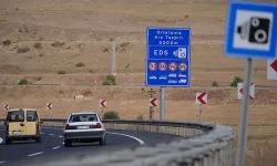 İşte  sabit radar noktaları! Yola çıkmadan bi bakın: Sabit radar noktaları açıklandı