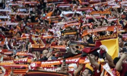 Zirvede fark büyük! Şampiyon Galatasaray taraftar ortalamasında da zirvede yer aldı
