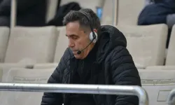 Ünlü spiker Sabri Ugan hayatını kaybetti