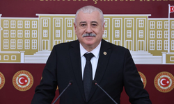 ORC Güneydoğu'nun en başarılı milletvekillerini açıkladı! Sermet Atay başarısını taçlandırdı...