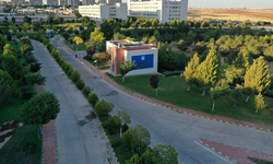 GİBTÜ, "Sağlıklı ve Kaliteli Yaşam" kategorisinde Türkiye’de 19. sırada yer aldı