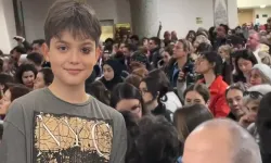 Ahmet Minguzzi davası bir kez daha ertelendi! Mahkeme başkanı davadan çekildi