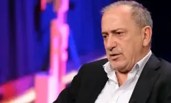 Gazeteci Fatih Altaylı hakkında tutuklama talebi