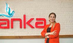Anka, bayramda kazalara karşı hazırlıklı