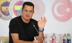 Fenerbahçe'de Acun Ilıcalı sürprizi! İstifa etti...