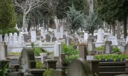 Gaziantep'te kaç kişi öldü ve nereye defin edilecek? İşte günün defin listesi...15 Haziran 2025 Pazar