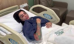 Brezilyalı fenomenin İstanbul’da geçirdiği ameliyat ölümle sonuçlandı