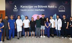 En anlamlı babalar günü armağanı