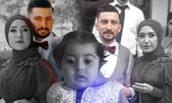 Gaziantep'te Kilitli odada ölü bulunan anne ve kızının cenazeleri yakınlarına teslim edildi
