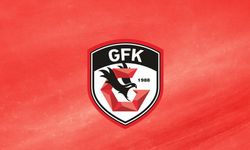 Gaziantep FK'da flaş kongre gelişmesi! Bayram sonrasına ertelendi...