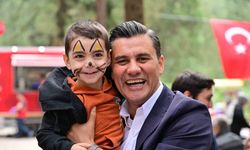 Ferdi Zeyrek’in cenaze namazı Cumhuriyet Meydanında kılınacak