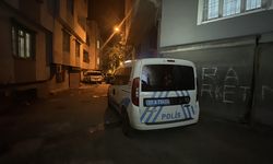 Gaziantep'te anne ve kızı evde ölü bulundu