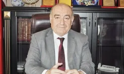 Ünal ve Kerim Akdoğan'ın acı günü