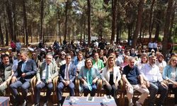 Gaziantep Büyükşehir’den bir ilk daha!