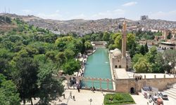 Gaziantep, Şanlıurfa, Adıyaman ve Kahramanmaraş Kurban Bayramı tatilini hareketli geçirecek