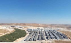 Gaziantep’te BÜSEM ile yeni dönem başlıyor