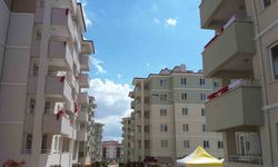 Gaziantep'te ev sahibi olma fırsatı! GBB konutları satışa çıkıyor...