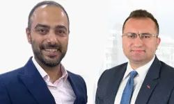 Gaziosmanpaşa AK Parti'ye geçti! Bahçetepe'den sert tepki...
