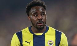 Fenerbahçe'den ayrıldı, Beşiktaş'ın yolunu tuttu!
