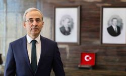 GİBTÜ’den uluslararası dev organizasyon