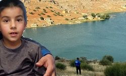 Onurcan Özdemir’in cansız bedeni Adli Tıp'a kaldırıldı! Otopsi yapılacak...