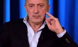 Fatih Altaylı evinde gözaltına alındı