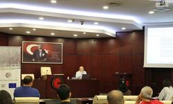 GTO’dan Gaziantep dış ticaretine önemli katkı