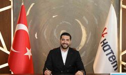 Hatem Hastanesi Yönetim Kurulu Başkanı Aytaç’dan Bayram mesajı