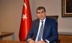 Altunkaya'dan yeni atılım! E-ticaretin yeni gözdesi...