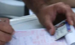 Paylaşanlar yandı! Sosyal medyada ceza tutanağı yayınlayanlara Yargıtay'dan ceza