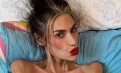 Nihal Candan son yolculuğuna uğurlanıyor