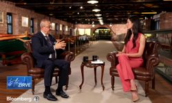 Adil Sani Konukoğlu'ndan hayata dair önemli açıklamalar