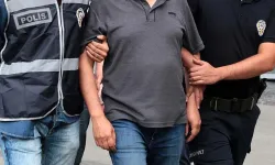Nizip'te aranan 24 şüpheli yakalandı