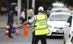 Karayolları Trafik Kanunu değişiyor! Trafik cezaları artırılacak, hapis gelecek