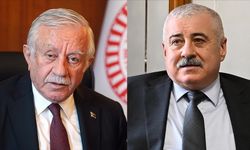 TBMM Başkanlık Divanı Üyelikleri için yapılan seçime dair karar Resmi Gazete’de