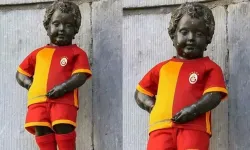 Tarihte bir ilk olacak: Galatasaray formasını bakın neye giydirecekler!