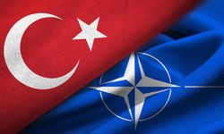 NATO bildirisi yayımlandı! 2026'da Türkiye ev sahipliği yapacak...