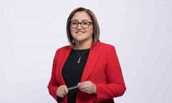 Türkiye'nin en başarılı belediye başkanları açıklandı! Fatma Şahin...