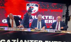 Sermet Atay’ın Gaziantepspor ile ilgili unutamadığı trajedik olay neydi?