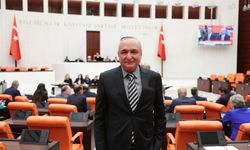 CHP’li Meriç’ten depremzedeler için çağrı: “Hibe süresi yıl sonuna kadar uzatılmalıdır”