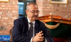 Adil Sani Konukoğlu'ndan başarı sırları!