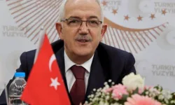 Vefat eden Eski AK Partili Milletvekili İsmail Bilen kimdir?