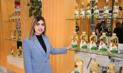 Anadolu’nun sanayi gücü TİM listesinde parladı: Kadooğlu Yağ 154. sırada!