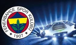Van Persie Kadıköy'e dönüyor! Fenerbahçe Şampiyonlar Ligi'nde Feyenoord ile eşleşti...