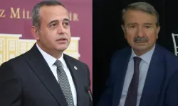 Yerel Kargonun mucidi Gaziantepli Ünlü İşadamından Acı Haber