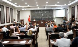 Şehitkamil Belediyesi'nde flaş görevlendirme…