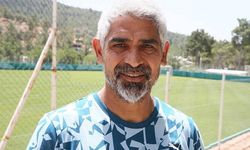 Kırmızı siyahlı kulüpten transfer açıklaması! Gaziantep FK, eksik bölgelere transfer yapmak istiyor