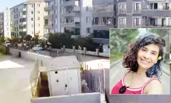 Gaziantep'te Emel Akbaş'ın şüpheli ölümü! Şok cinayet iddiası...